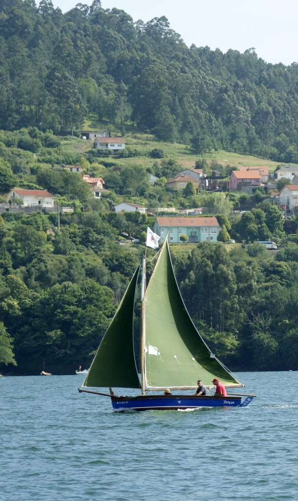 X Regata Porto de Redes 019