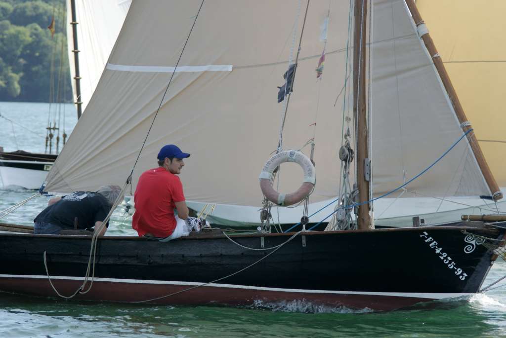 X Regata Porto de Redes 026