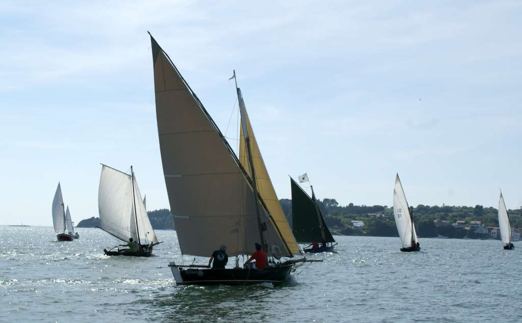 X Regata Porto de Redes 029