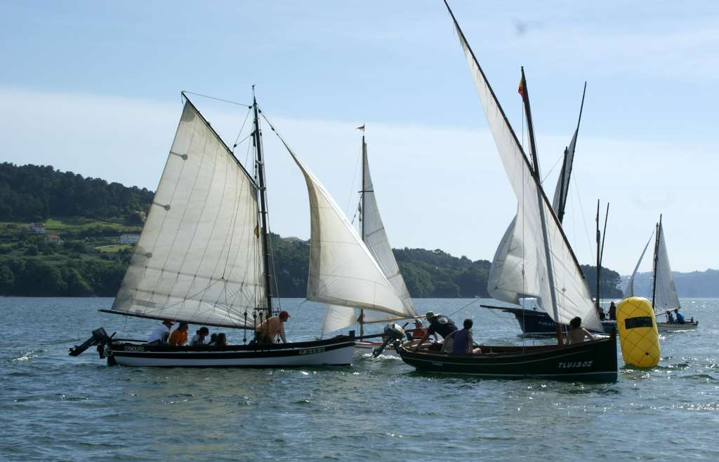 X Regata Porto de Redes 030