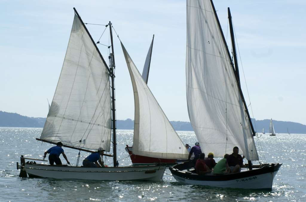X Regata Porto de Redes 037