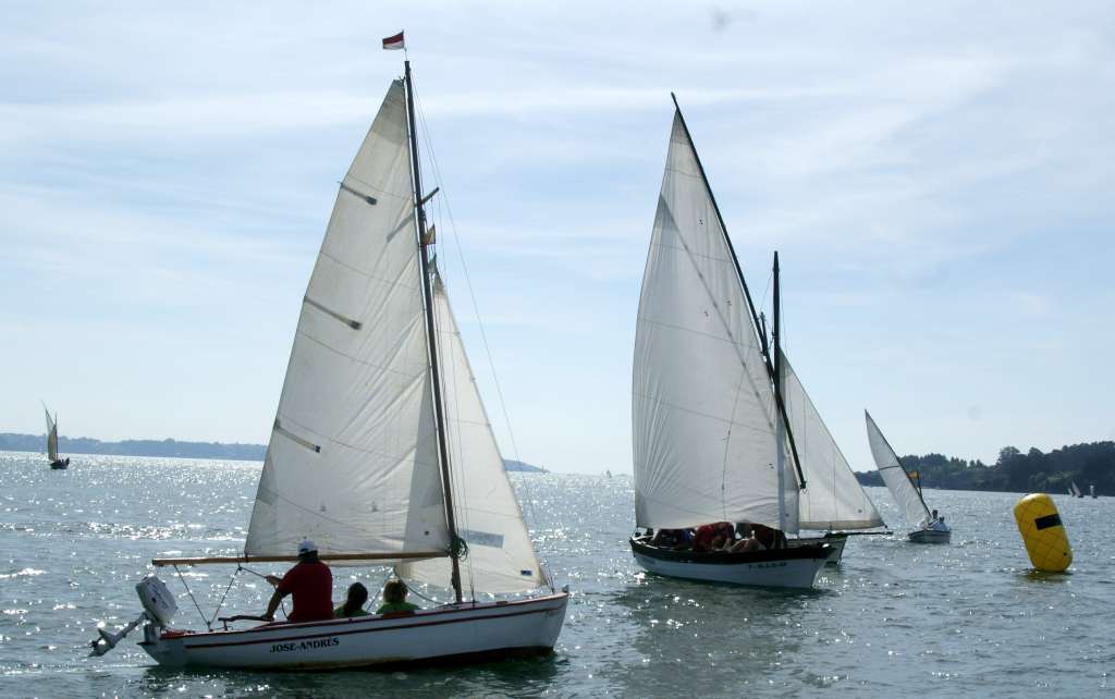 X Regata Porto de Redes 039