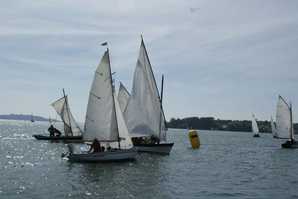 X Regata Porto de Redes 040