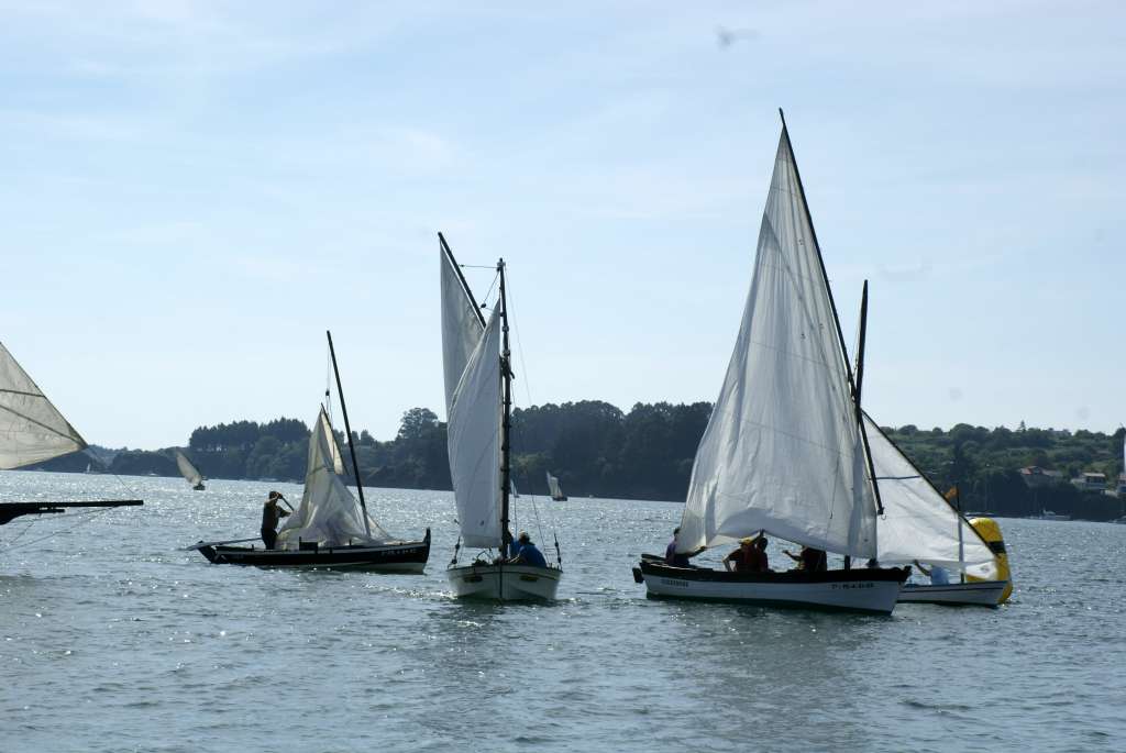 X Regata Porto de Redes 044