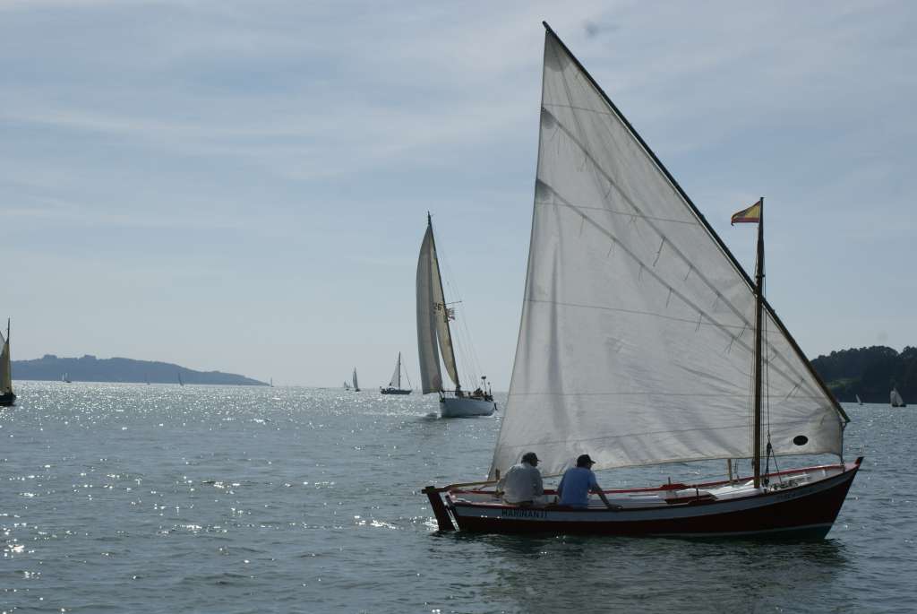 X Regata Porto de Redes 045