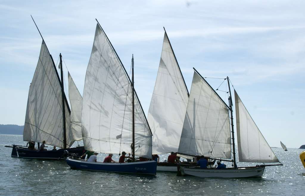 X Regata Porto de Redes 047