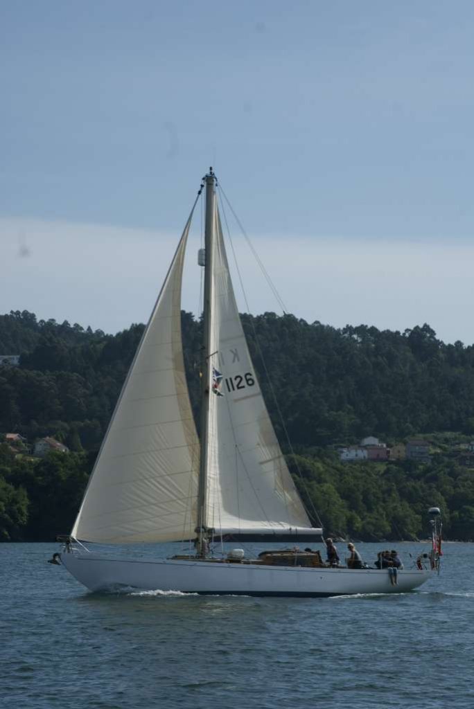 X Regata Porto de Redes 048