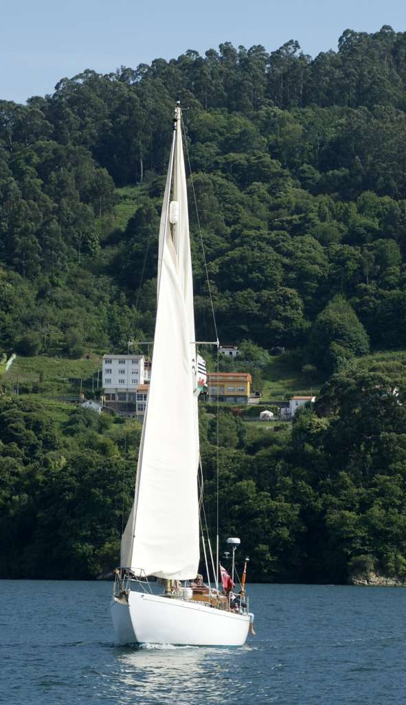 X Regata Porto de Redes 049