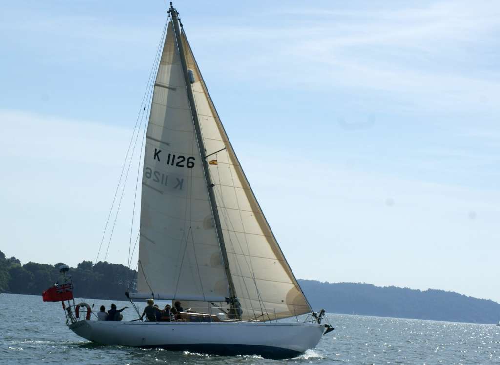 X Regata Porto de Redes 054