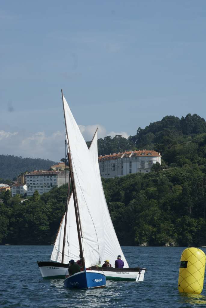 X Regata Porto de Redes 055