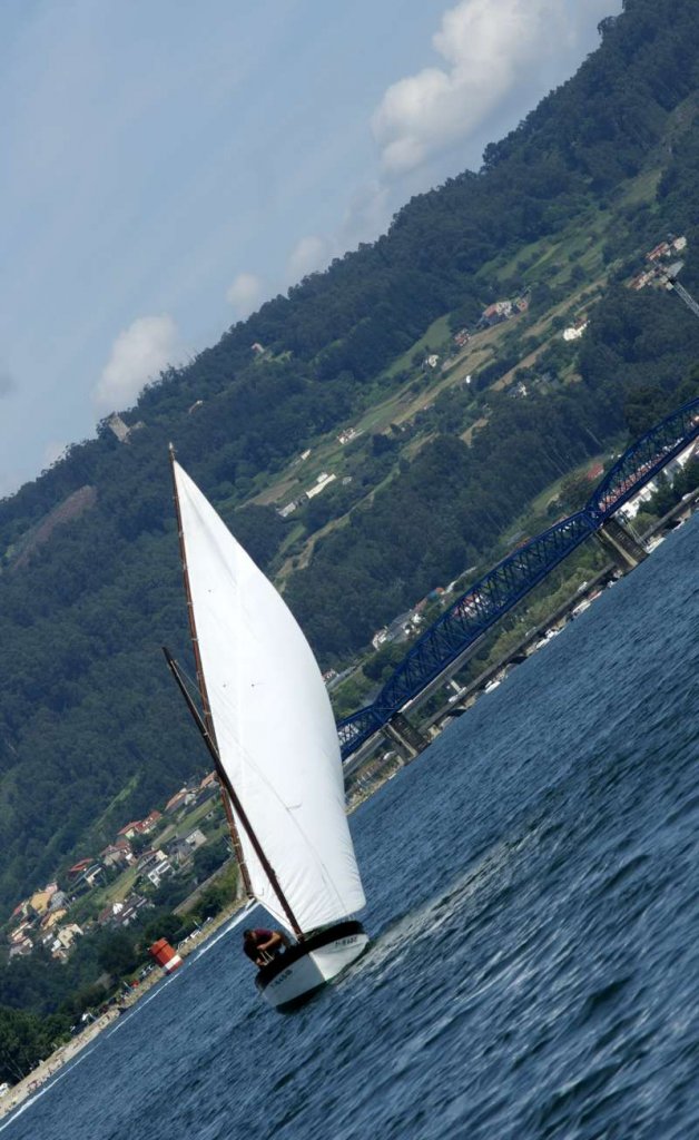 X Regata Porto de Redes 059