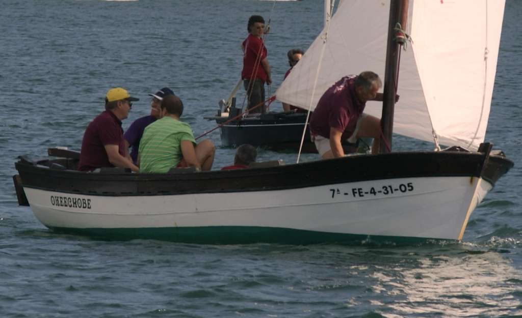 X Regata Porto de Redes 063