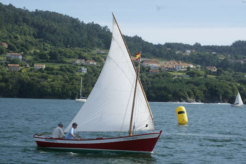 X Regata Porto de Redes 068