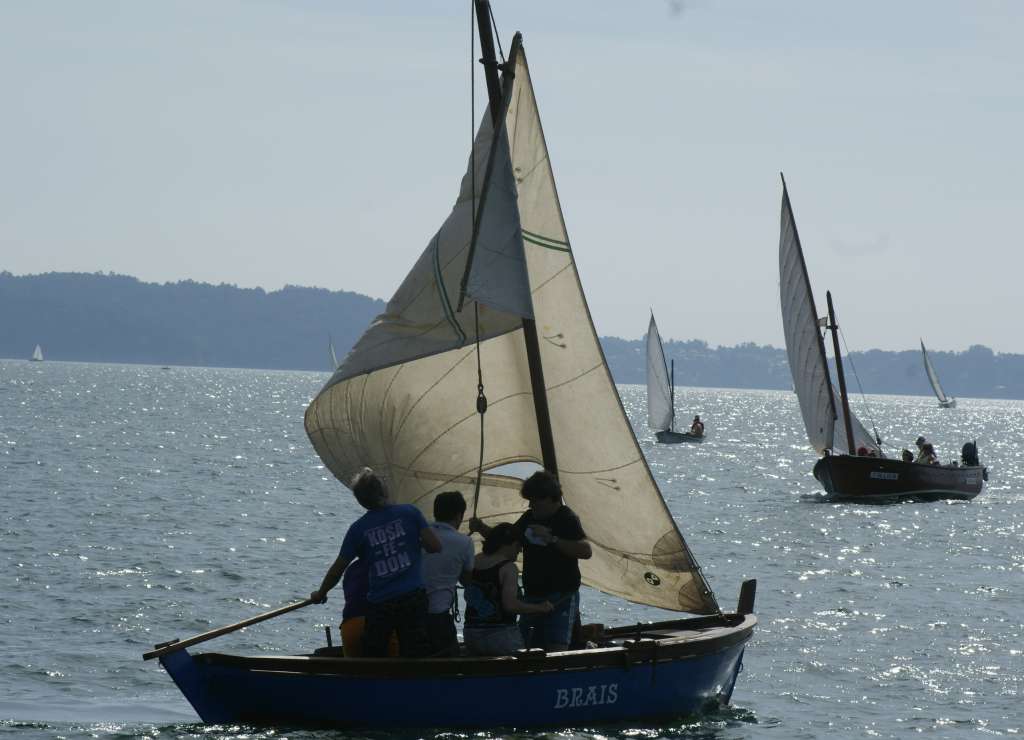 X Regata Porto de Redes 070