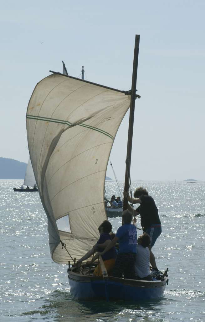 X Regata Porto de Redes 071