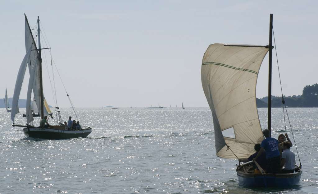 X Regata Porto de Redes 072