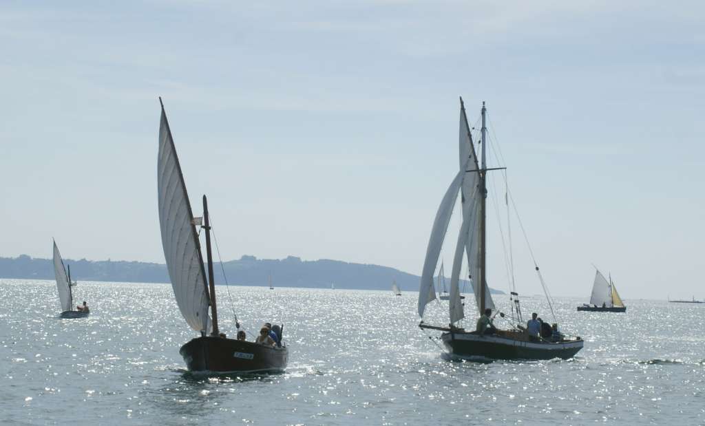 X Regata Porto de Redes 073