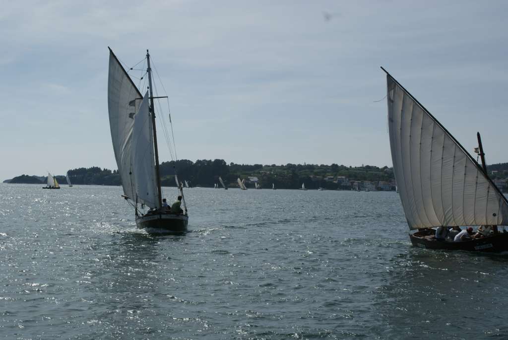 X Regata Porto de Redes 074