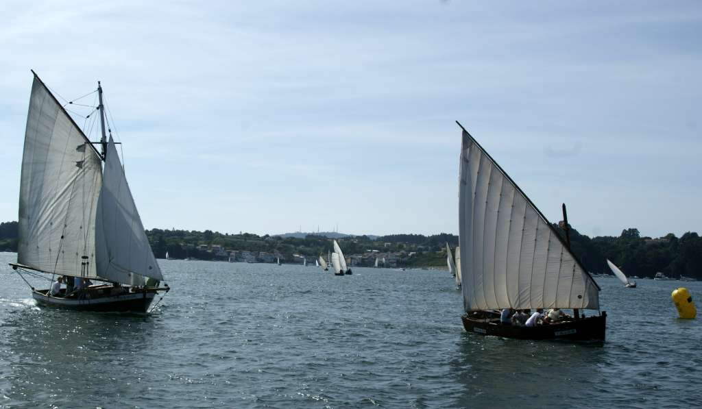 X Regata Porto de Redes 075