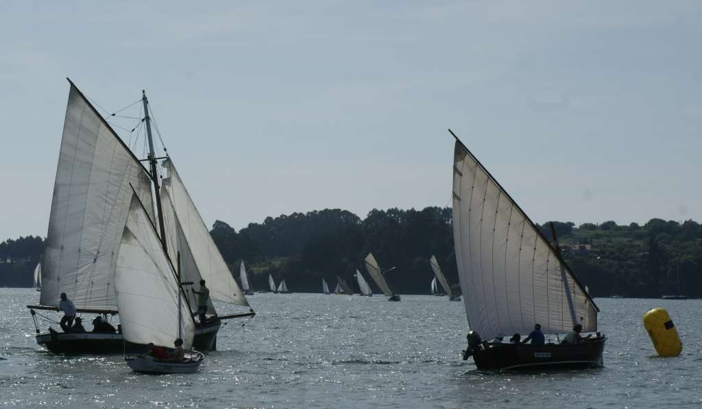X Regata Porto de Redes 080