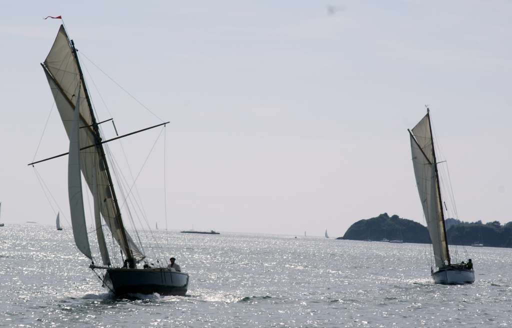 X Regata Porto de Redes 082