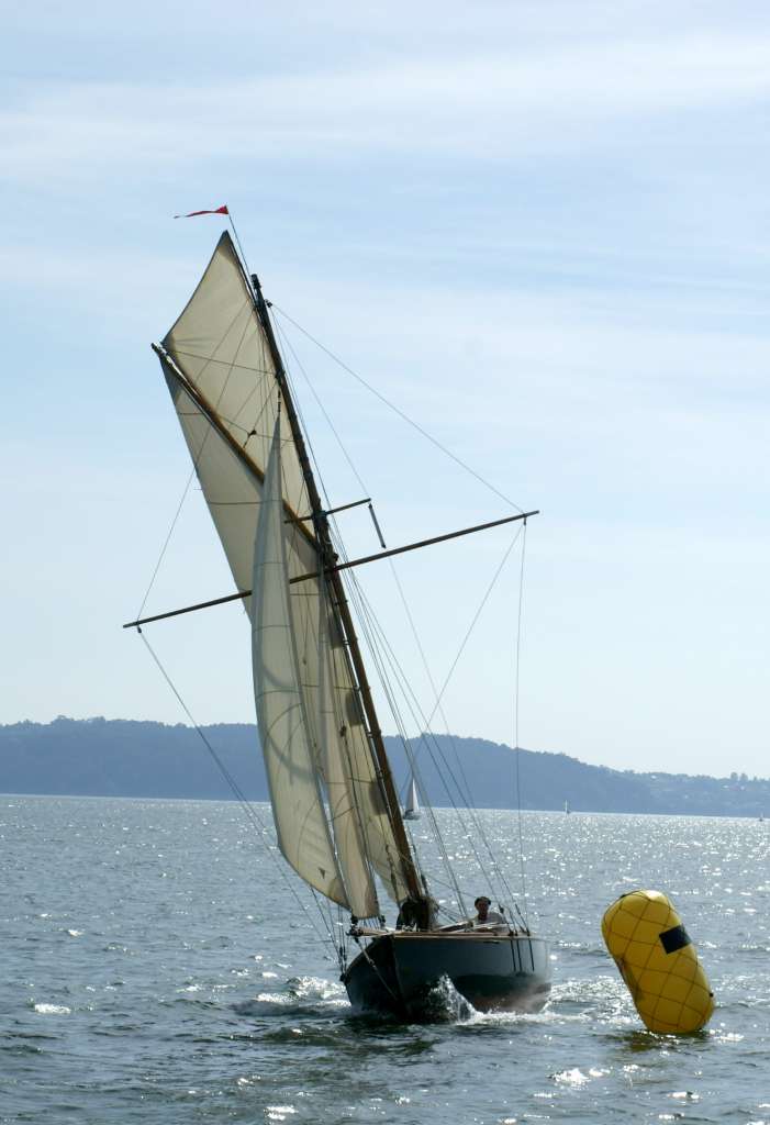 X Regata Porto de Redes 083