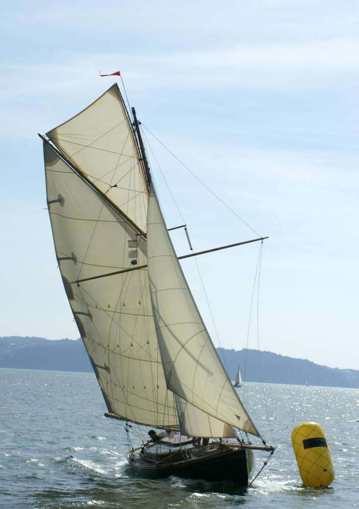 X Regata Porto de Redes 084