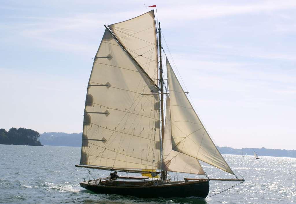 X Regata Porto de Redes 085