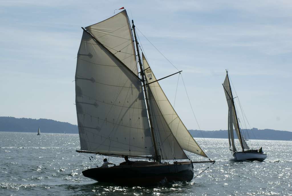 X Regata Porto de Redes 086