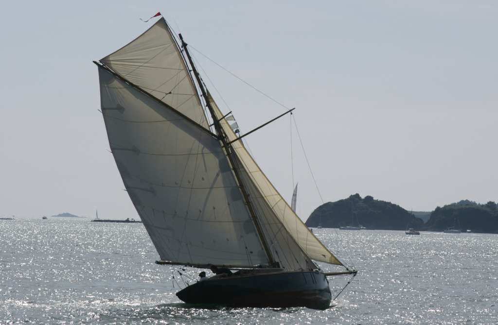 X Regata Porto de Redes 089