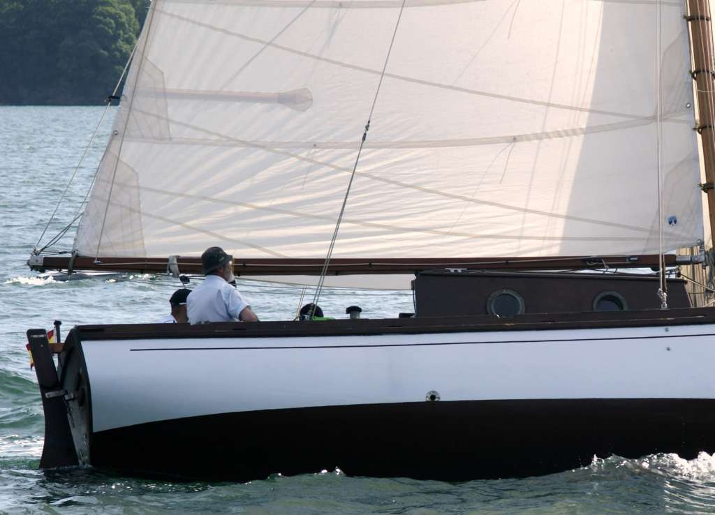 X Regata Porto de Redes 090