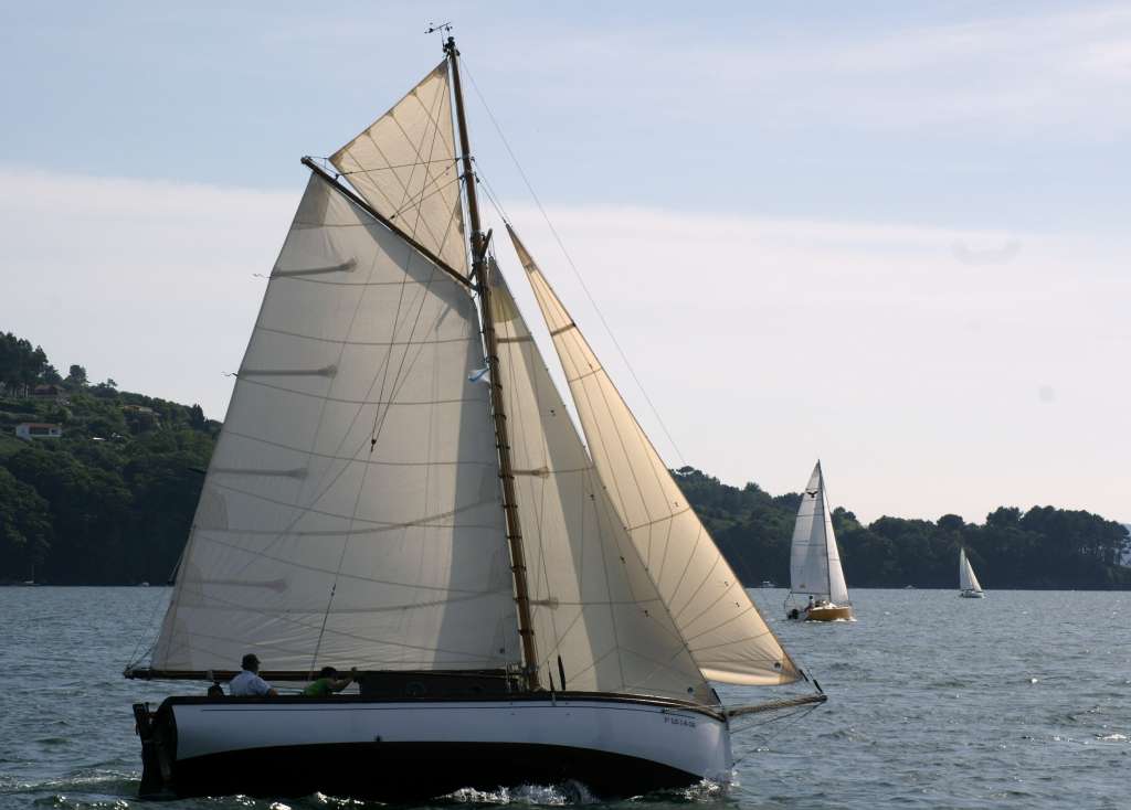 X Regata Porto de Redes 091