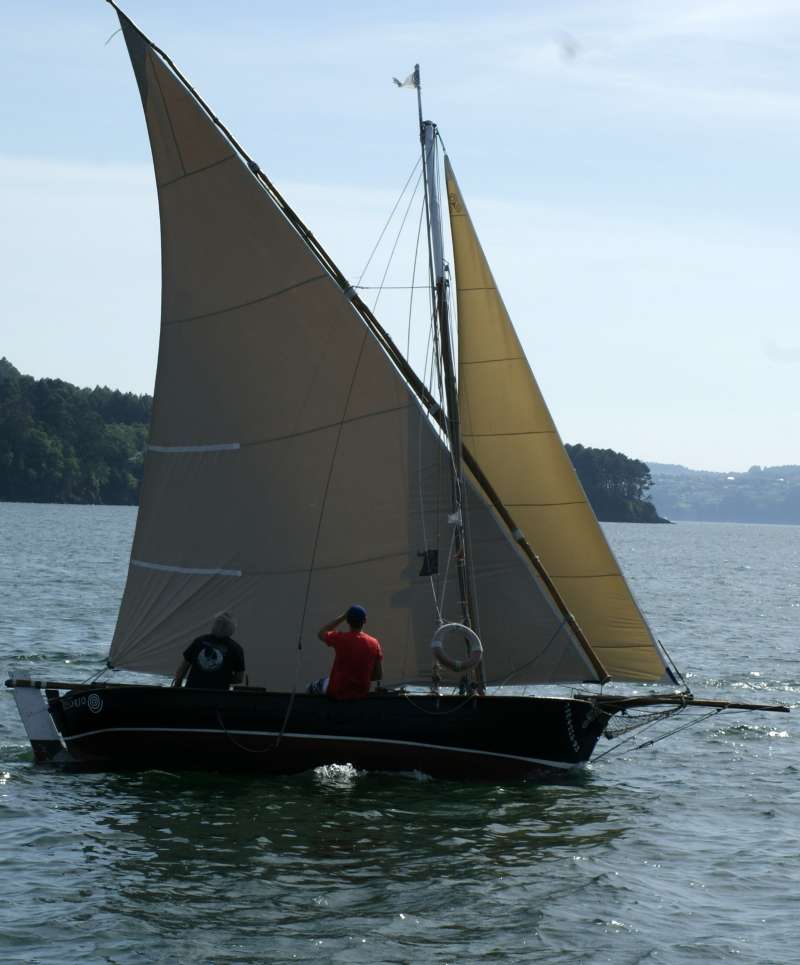 X Regata Porto de Redes 107