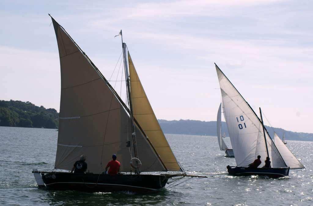 X Regata Porto de Redes 108