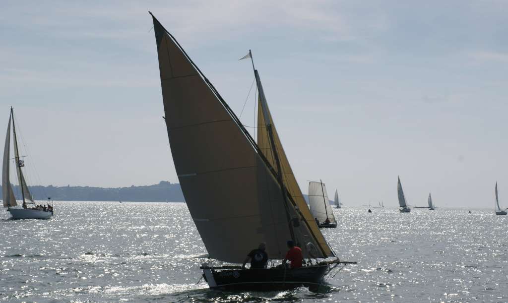 X Regata Porto de Redes 111