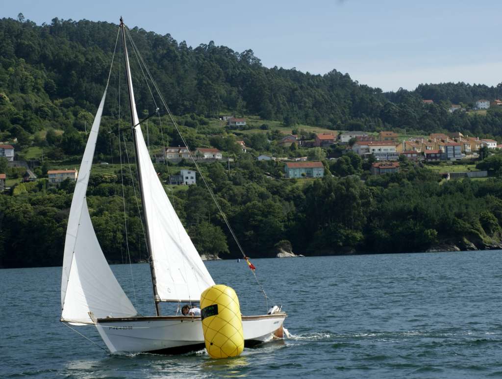 X Regata Porto de Redes 117