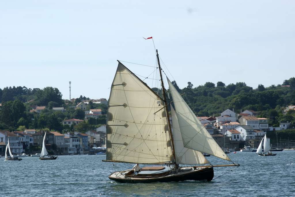 X Regata Porto de Redes 127