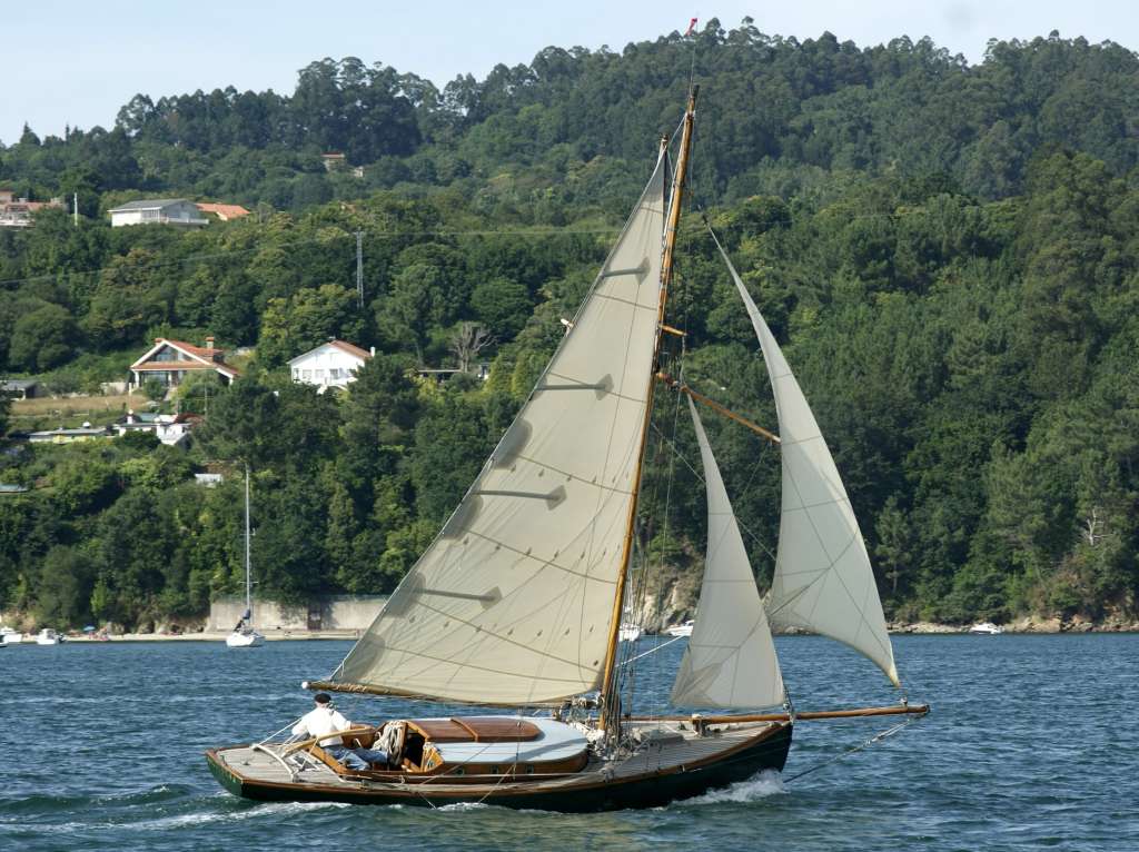 X Regata Porto de Redes 131