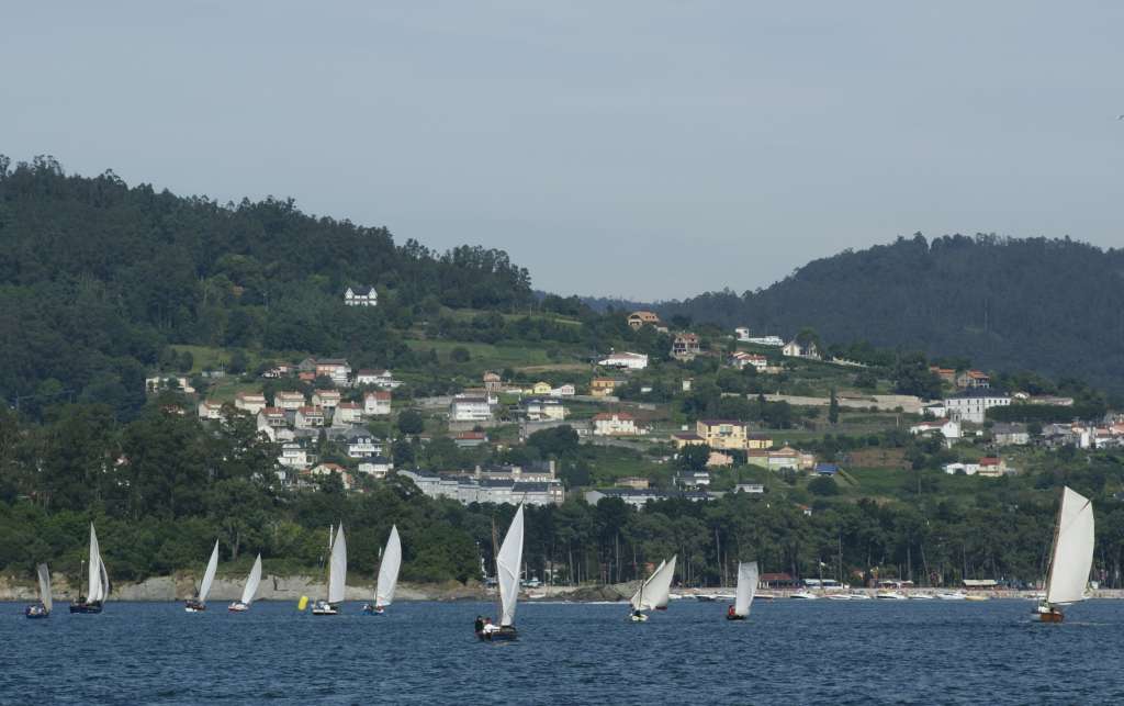 X Regata Porto de Redes 132