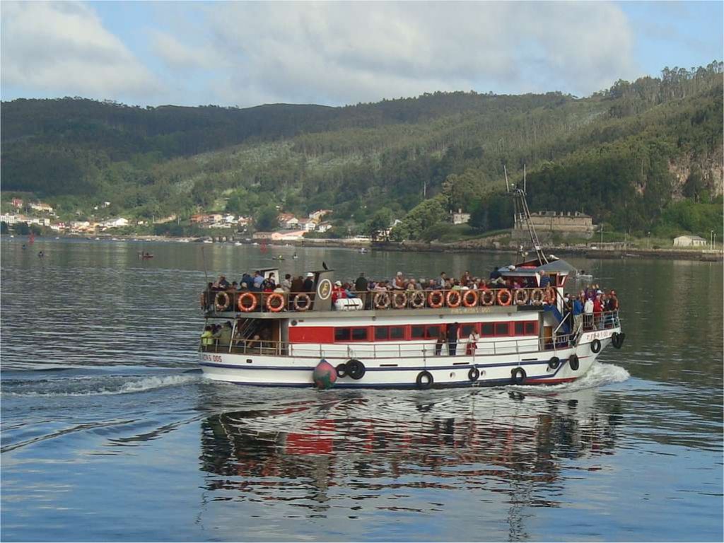 VI Encontro De Asociacions 02
