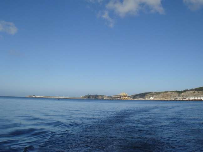 VI Encontro De Asociacions 04