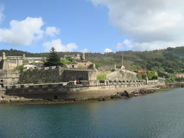 VI Encontro De Asociacions 05