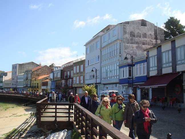 VI Encontro De Asociacions 08