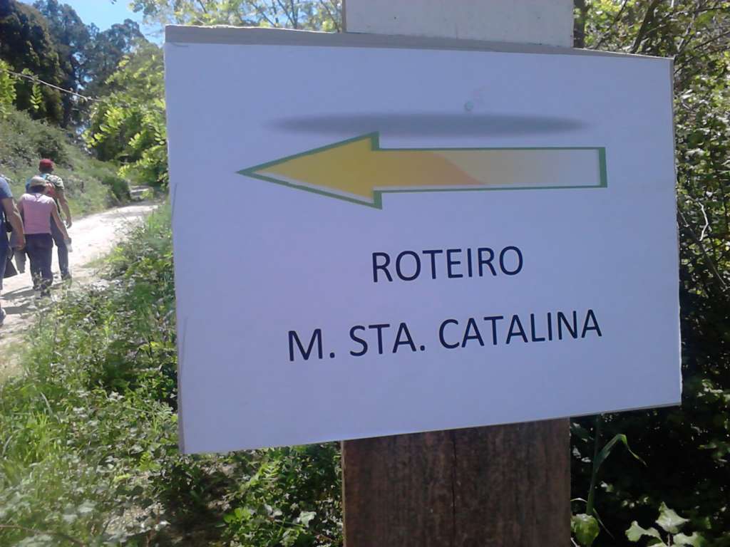 VI Encontro De Asociacions 16