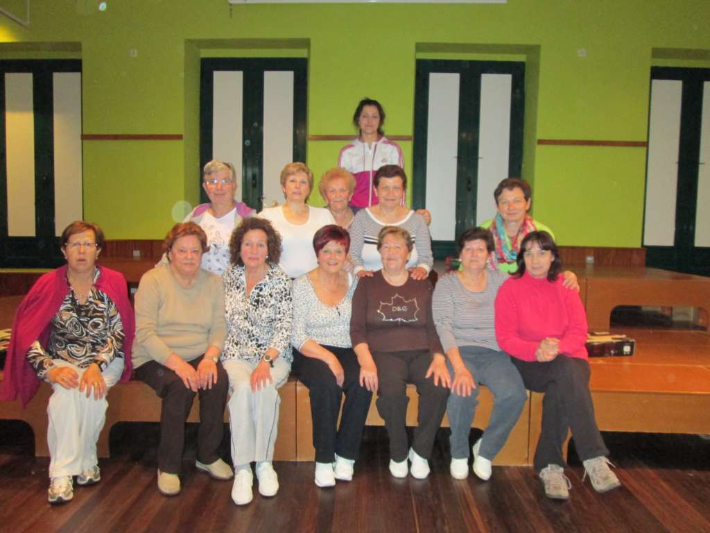 FinDeCursoXimnasia2013 01