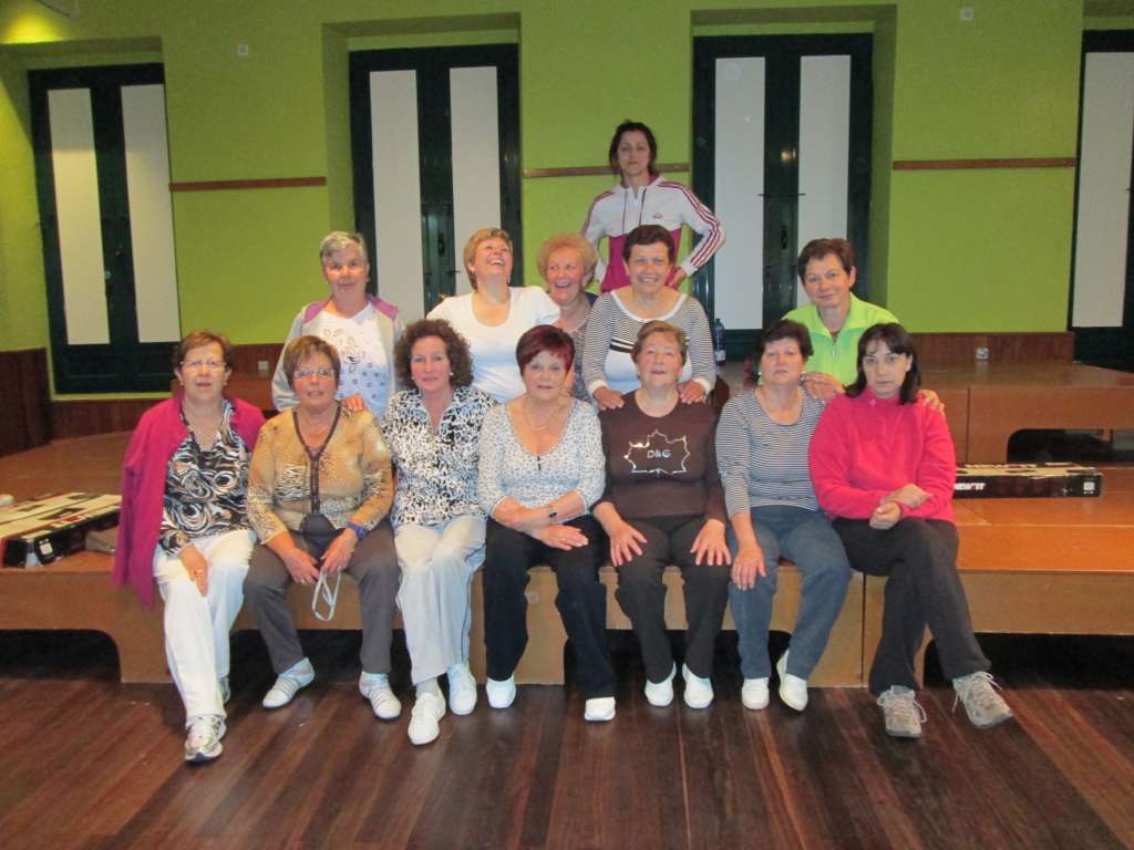 FinDeCursoXimnasia2013 02