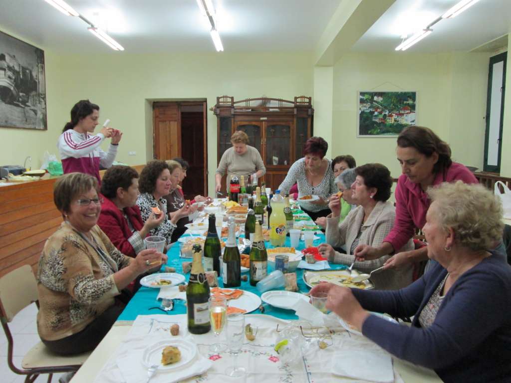 findecursoximnasia2013 04