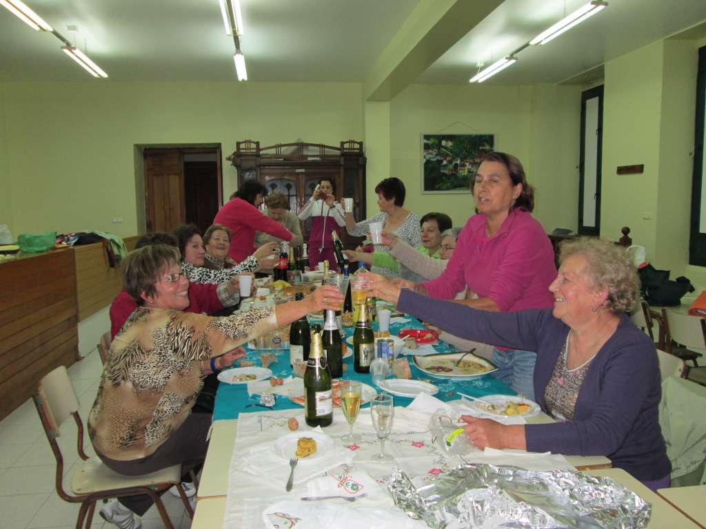 findecursoximnasia2013 05