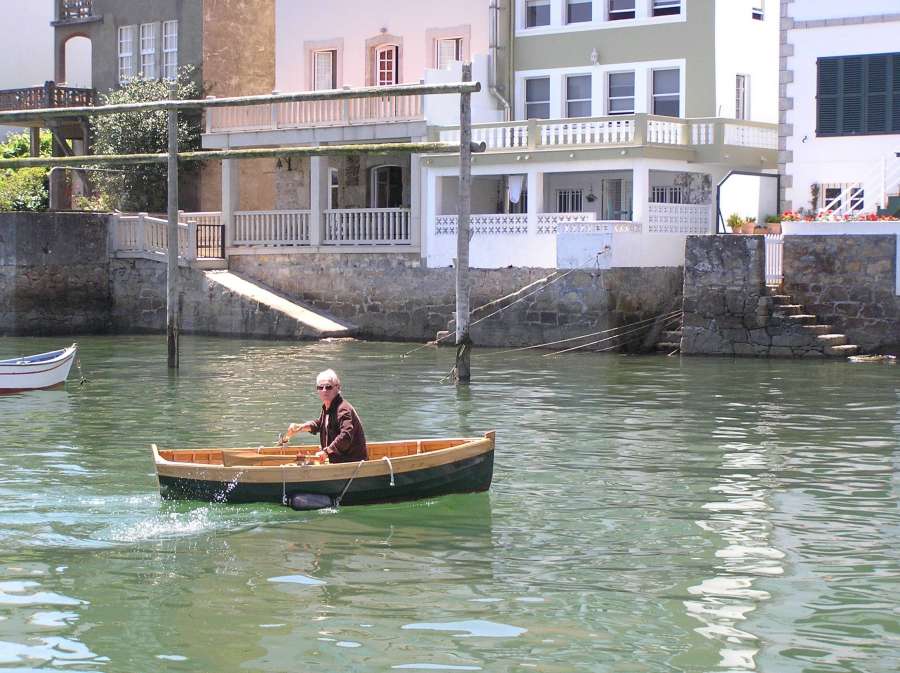 BotaduraTTSauntress02