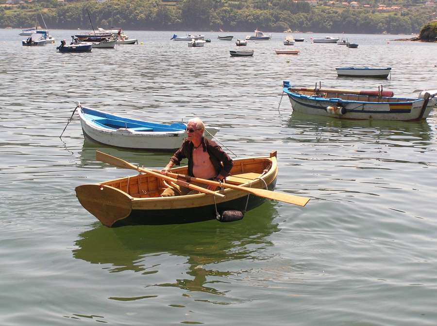 BotaduraTTSauntress04